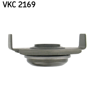 SKF VKC 2169 Reggispinta distacco frizione